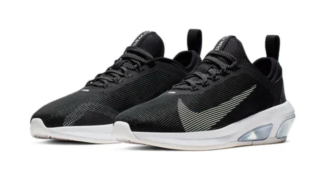 Nike Air Max Fly Black for Sale | Authenticity Guaranteed | eBay