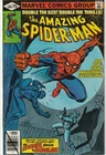 Lot of 5:  Amazing Spider-Man #200 (x5), 1980, VF/NM