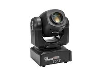 Eurolite Led TMH-S30 Moving-Head Spot