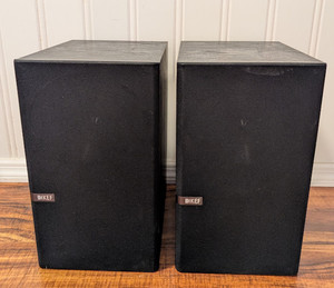 Kef Q700 | eBay