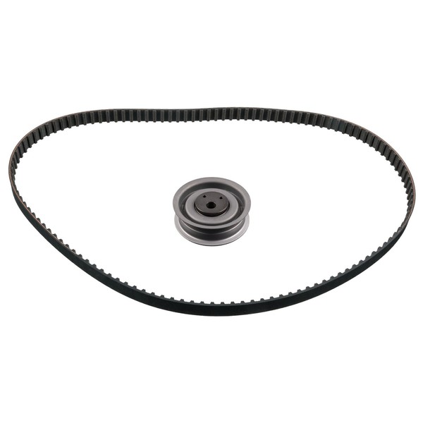 Febi Bilstein Zahnriemensatz FüR Vw Passat B3/B4 Transporter T4 Golf Iii Vento-image