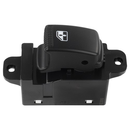Rear Left Driver Side For Hyundai Elantra 2.0L 2004-2006 Power Window Switch - Picture 3 of 7