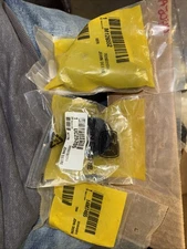 OEM NEW JOHN DEERE Parts Lot - SEE PICTURES!