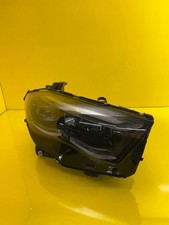 Mercedes-Benz E W214 2022 Scheinwerfer A2149067601 ALP43275