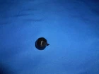 1989 GI JOE ARAH WILD BOAR HELMET PART ACCESSORY