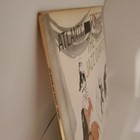 Bild 8 von 9