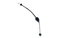 Maxgear 32-0044 Seilzug, KupplungsbetäTigung FüR Opel VW