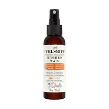 CURLSMITH - Effortless Waves Styling Spray, Lightweight 2 Fl Oz Pack of 1 