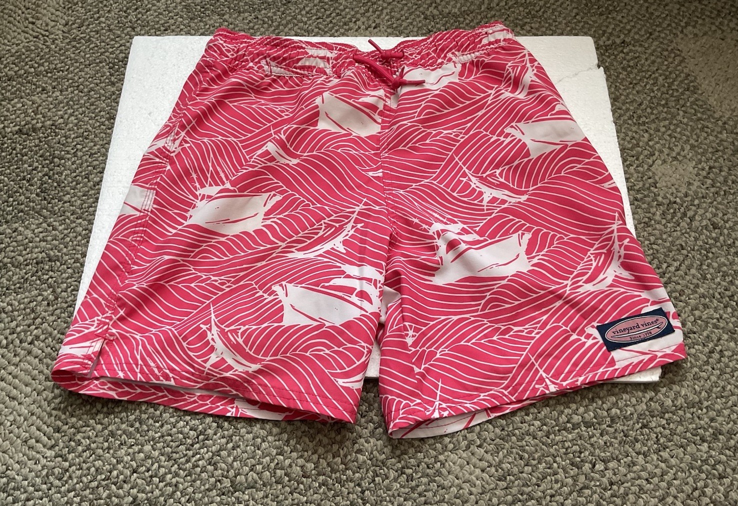 Picture 1 of 3