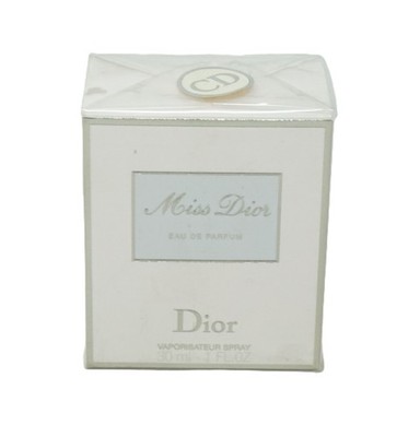 Dior j'adore Eau de Toilette 3x 20ml
