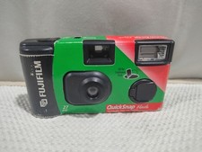 Fujifilm Instant Cameras SUPERIA FILM X-TRA800 4th Layer
