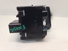 Interrupteur De Phares Antibrouillard Pour Acura MDX 2001-2006 - Occasion - OEM