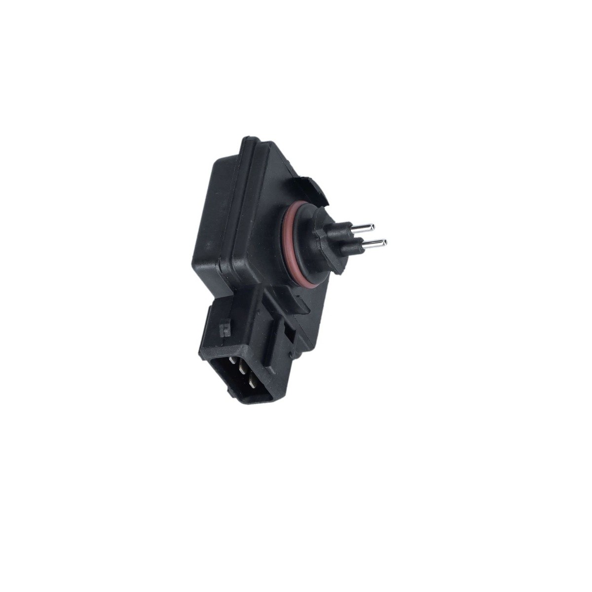 Für NRF NRF 453016 Sensor, coolant level 453016 Coolant level sensor fits: CIT - Bild 5