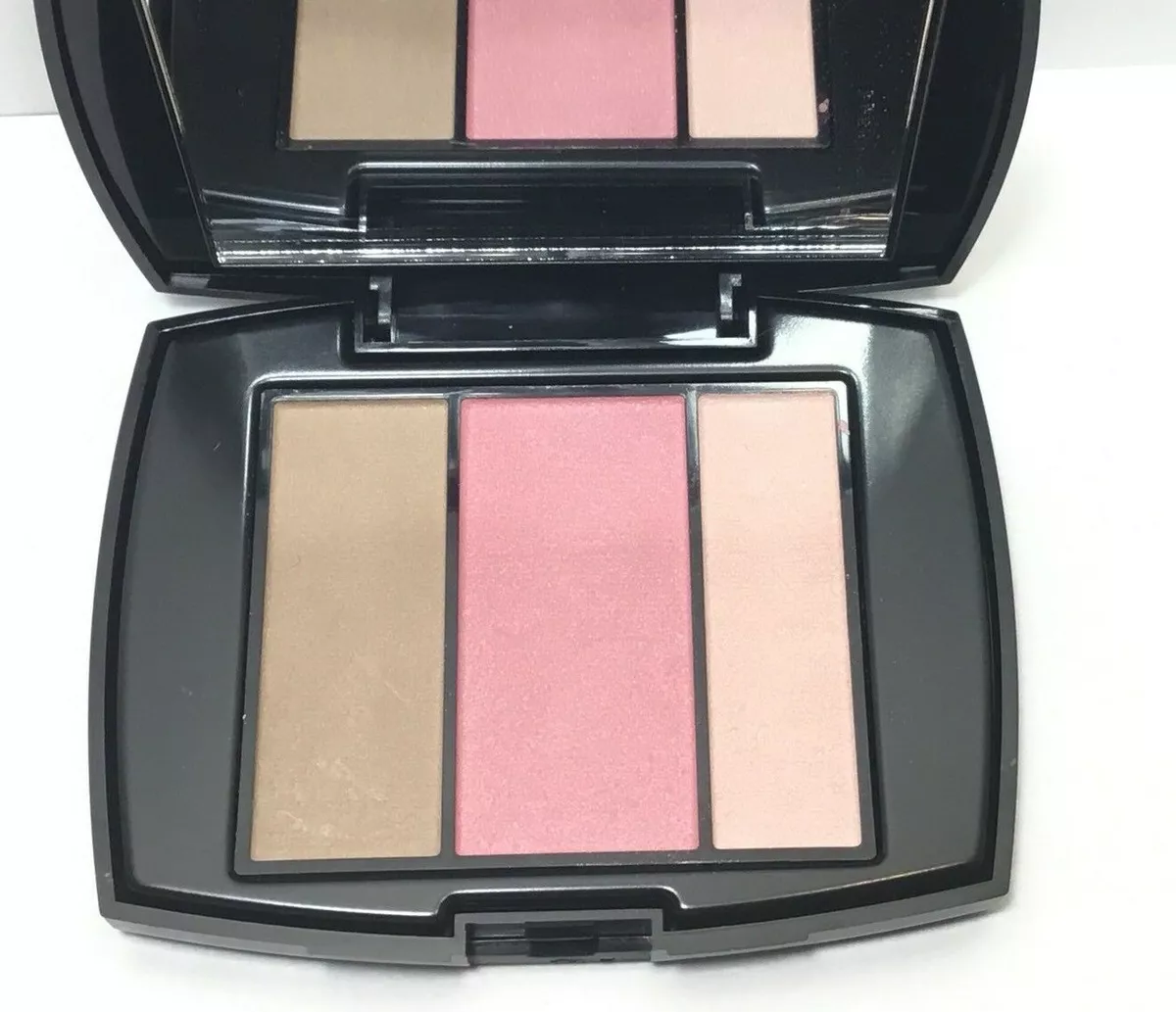 Lancome highlighter 2024