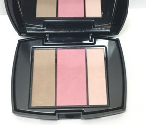 lancome blushes
