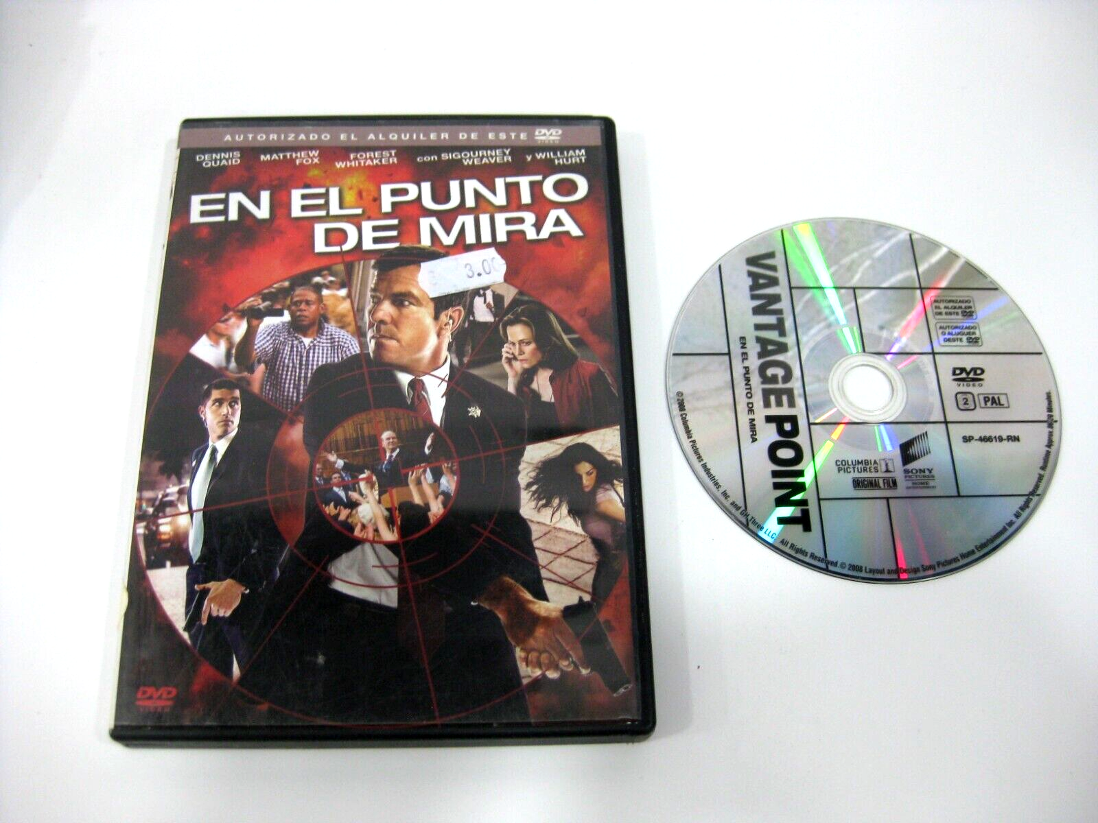 Imagen 1 de 2