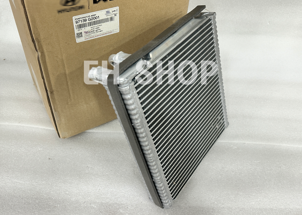 チタン１箱 97113G2000 97113-G2000 車アクセサリー ACブロワーファンモーター と