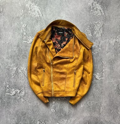 デシグアル　コート 女性のジャケットとコート | Desigual