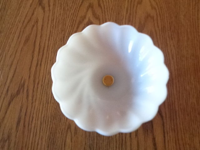Picture 3 of 12