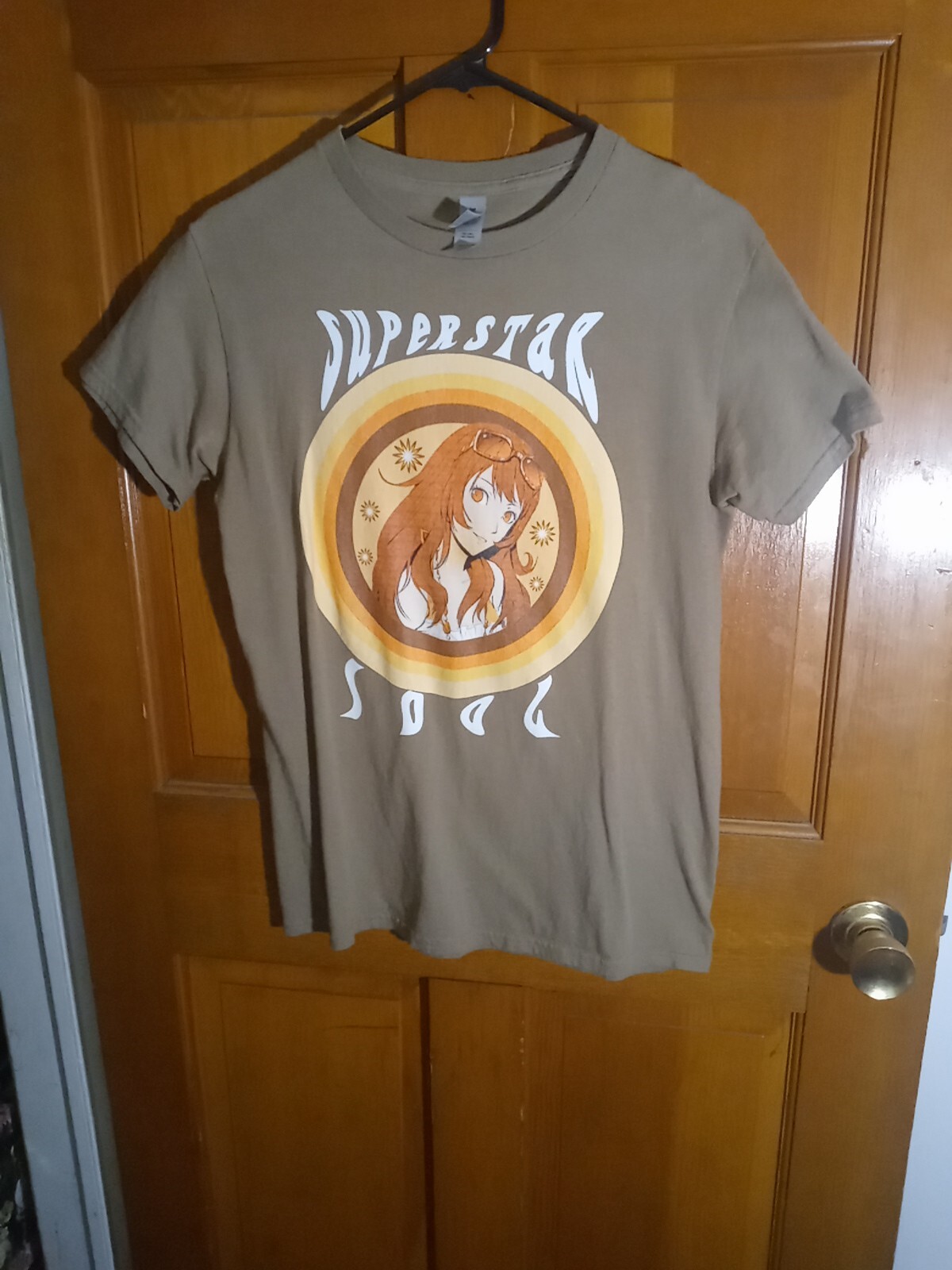 Picture 1 of 1