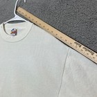 Foto 9 di 12