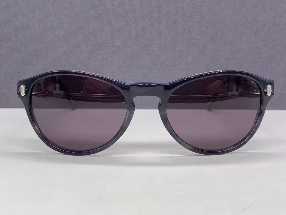 Bruno Banani Sonnenbrille Herren Damen Rund Panto Oval grau Germany 3747 - Bild 2 von 4