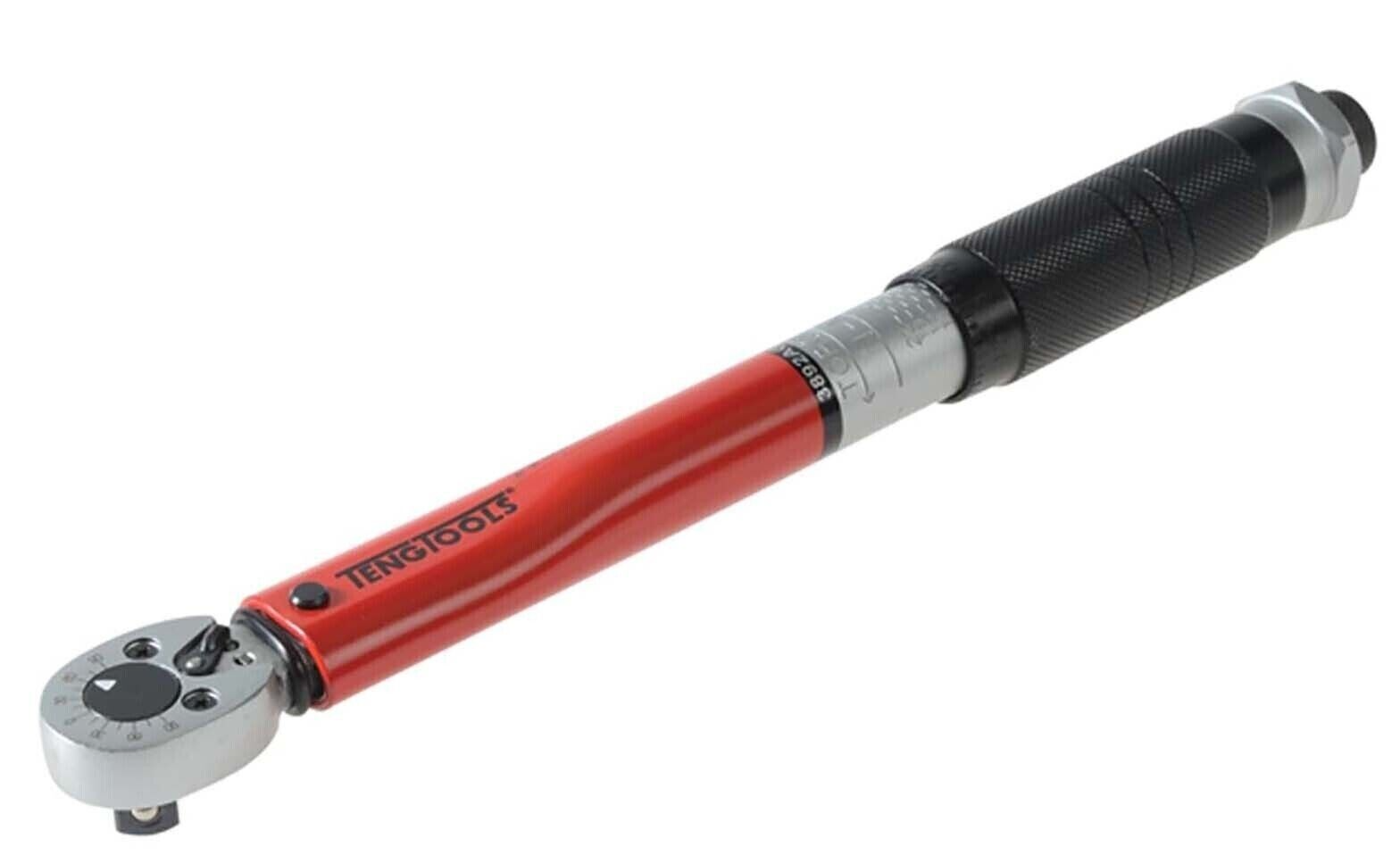 Teng Tools 3892AG-E1 3/8