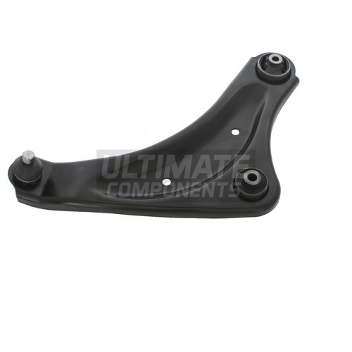 Fits Nissan Juke 2010-2020 Front Lower Suspension Wishbone Arm Drivers Right - Picture 23 of 24