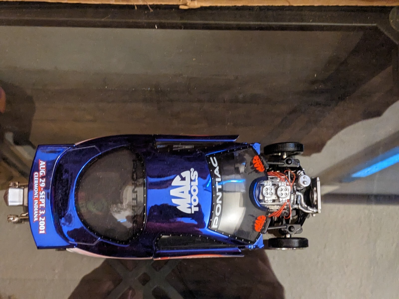 Picture 3 of 19