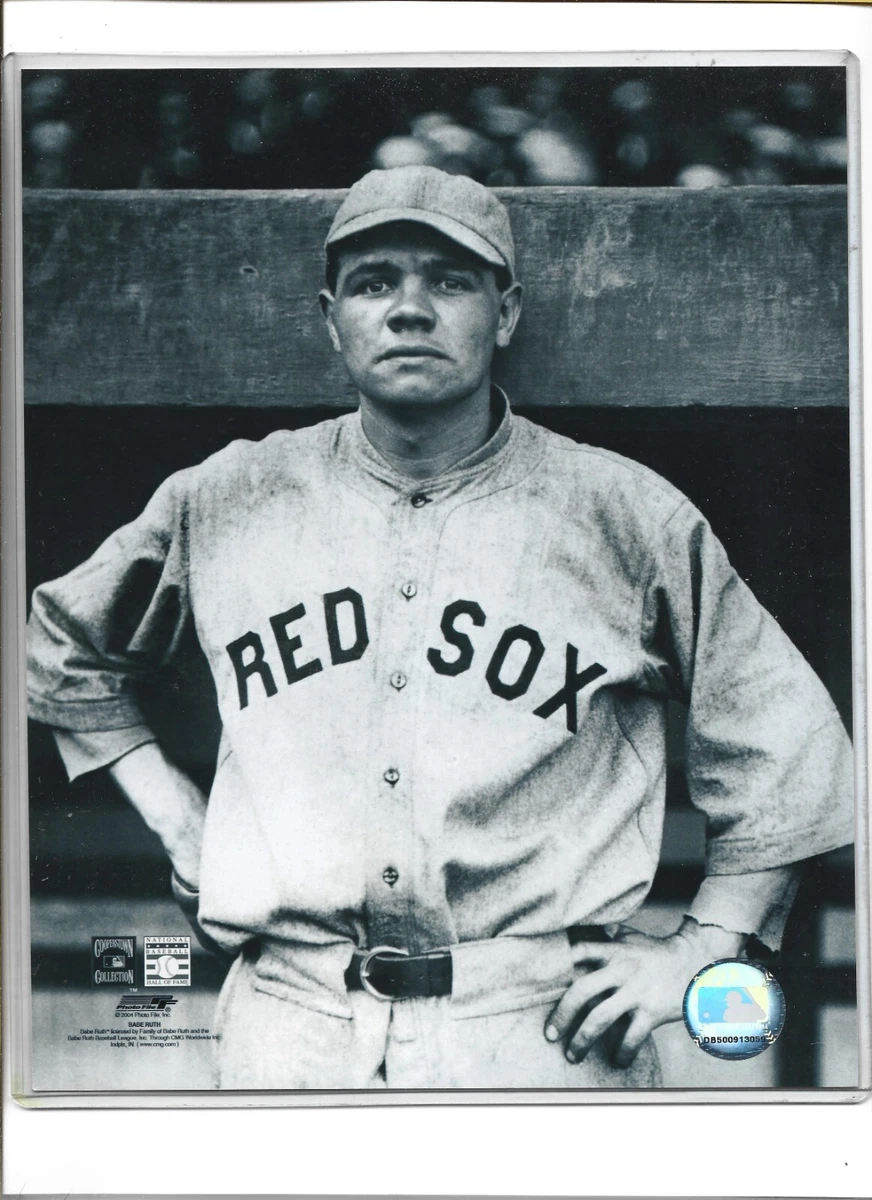 Boston red sox uniforms sales