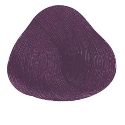 Alfaparf Milano Evolution - Long Lasting Permanent Hair Color 60 ml (All Shades)