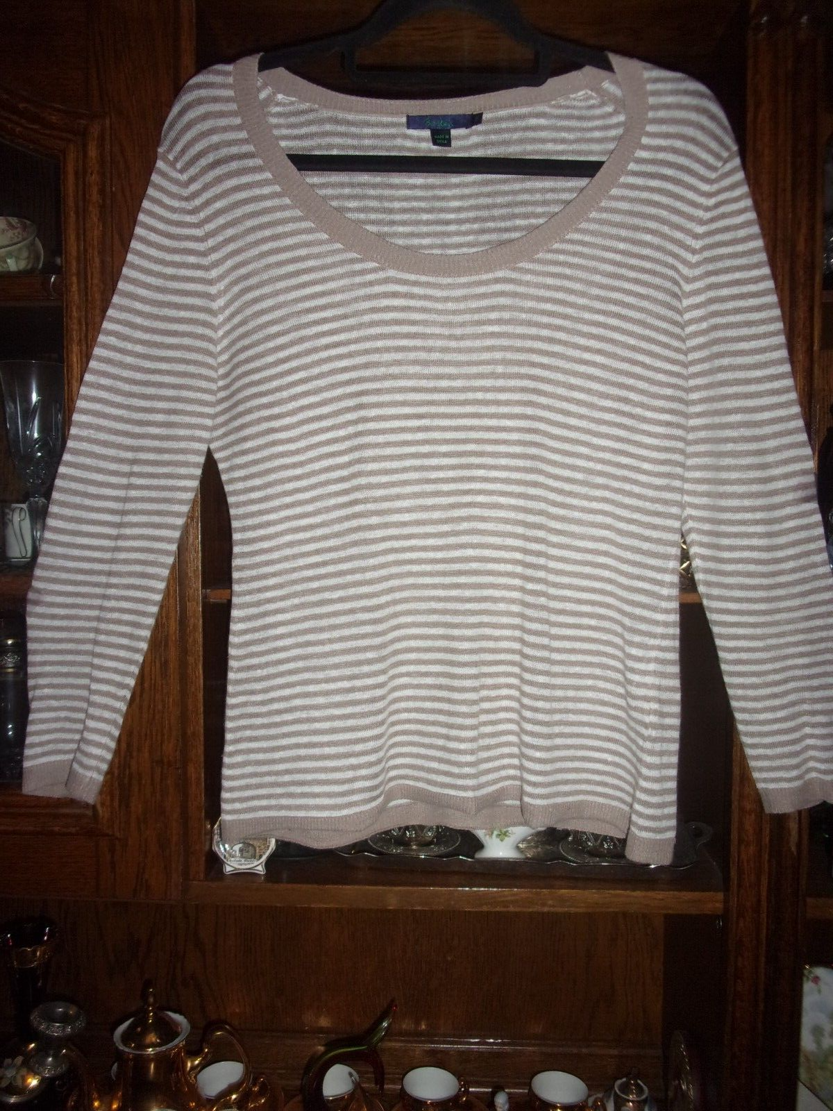Picture 5 of 21