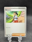 Foto 150 di 166