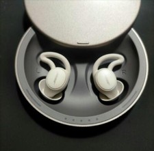Bose Sleepbuds II Wireless In-Ear Earbuds - White for sale Bose Sleepbuds II Wireless In-Ear Earbuds - White for sale