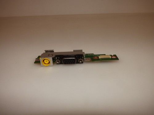 42W8292 Sub Card for Lenovo ThinkPad T410s