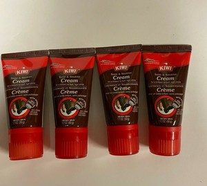 kiwi shine & nourish cream