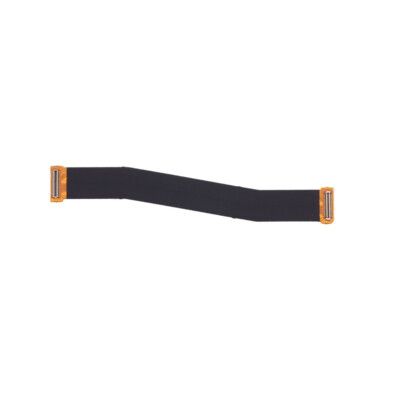 DC Jack Connecteur Alimentation Pour HP Zbook 15 G3 15 G4