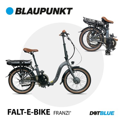 diamant trekkingrad 28 zoll BBF Ancona XXL – Trekkingbike für Alltag & Touren – Der Holländer Fahrradgeschäft SRAM Rival eTap AXS: Shimano Deore Satin Opera Gloves:Navy Blue