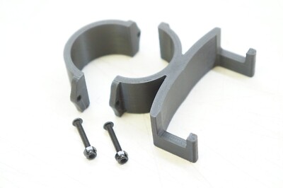 Tripod Leg Mount for Meade AutoStar Telescope Controller LX90 LXD75/LXD90 (30mm)