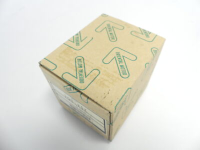 Oriental Motor 2GB120K Gearbox - Unused! -