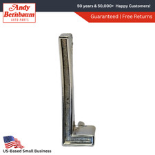 Capote Chrysler NEW YORKER