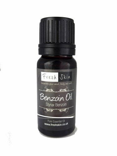 10ml, 50ml & 100ml Freshskin Essential Oils - Natural & 100% Pure - High Quality - Picture 9 of 66