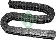 Genuine INA Timing Chain 553 0028 10 for Mercedes-Benz Puch