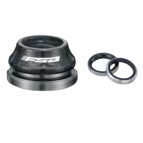 Roulement de direction BlackBearing C11 11/4 33x44x6 mm 36x45