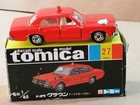 Foto 3 di 10