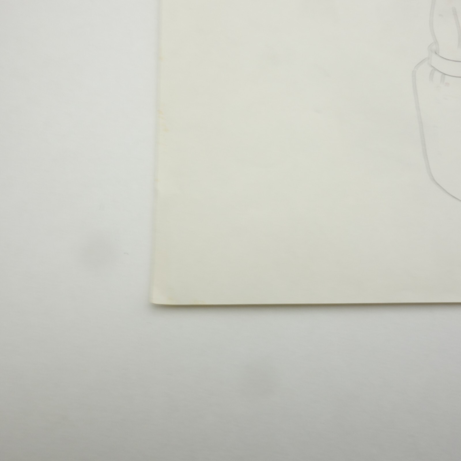 Picture 11 of 15