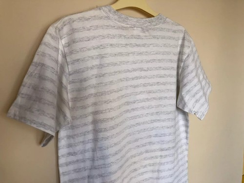 CAMISA CAMISETA VINTAGE AÑOS 90 RARA THE WALT DISNEY FLORIDA JEREZ hecha en EE. UU. - Imagen 8 de 12