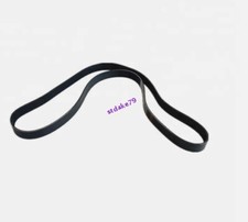 For ISX15 V12 1 PCS New 3106099 Cummins Fan Belt