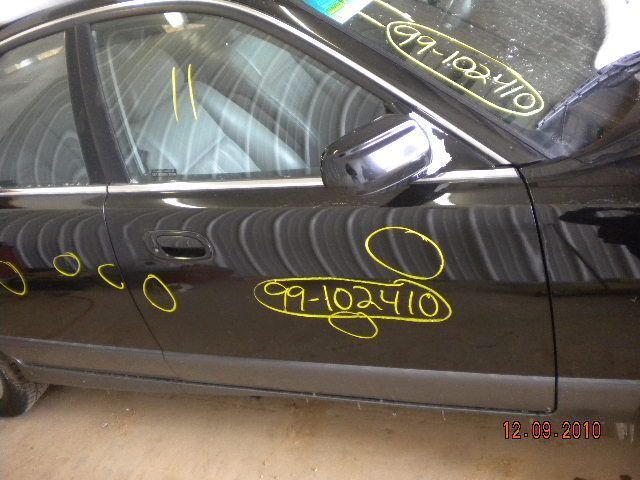 Picture 10 of 15