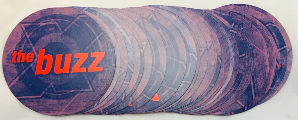 2006 Marvel Deluxe Scene It Game by Screenlife Complete Great Cond FREE SHIP - Image 3 of 4